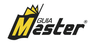 Guía Master