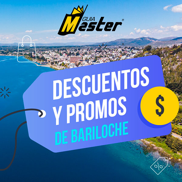 Ver promociones