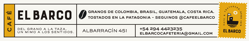 Cafe el barco, venta de café en grano, tostadero desde 1979,cafeteria