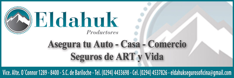 Eldahuk & asociados