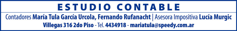 Estudio laboral fernando rufanacht