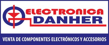 Electronica danher, audio, video, telefonìa, cámaras,tv