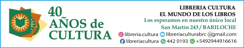 Libreria cultura