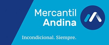 Mercantil andina seguros