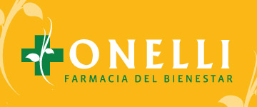 FARMACIA ONELLI