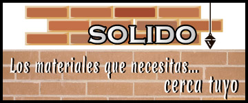 SOLIDO SRL