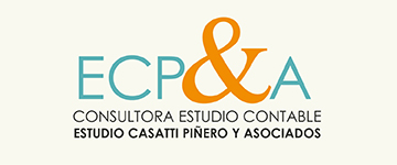 ECP&A CONSULTORES