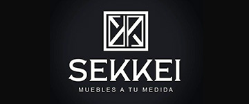 SEKKEI Muebles a tu Medida