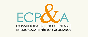 CASATTI, PIÑERO & ASOC.