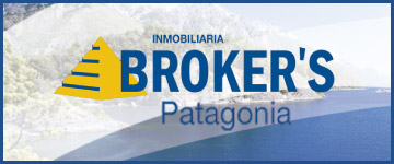 BROKER' S PATAGONIA, Propiedades