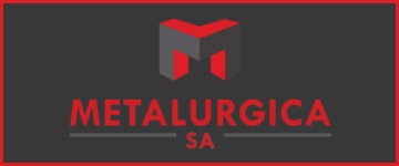 METALURGICA SA