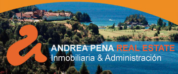 ANDREA PENA REAL ESTATE