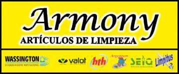 ARMONY