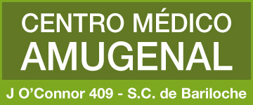 AMUGENAL, Centro Médico