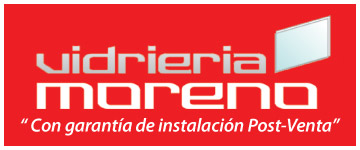 VIDRIERIA MORENO S.R.L.