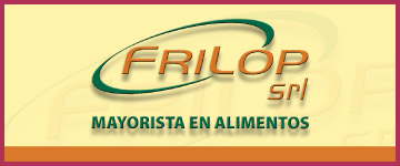 FRILOP S.R.L.