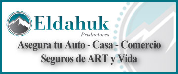 ELDAHUK & ASOCIADOS