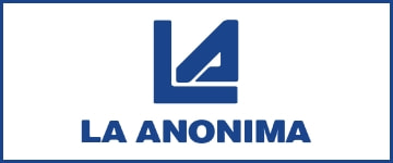 LA ANONIMA, Depósitos y Administración