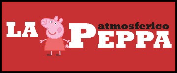 ATMOSFERICO LA PEPPA