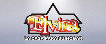 ELVIRA, Muebles para el Hogar