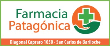 FARMACIA PATAGONICA