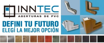 INNTEC  ABERTURAS S.A.