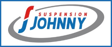 JOHNNY SUSPENSION, Bombas Agua/Amortig.Tren Delantero