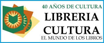 LIBRERIA CULTURA