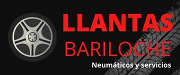 LLANTAS BARILOCHE