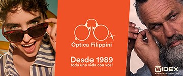 OPTICA FILIPPINI