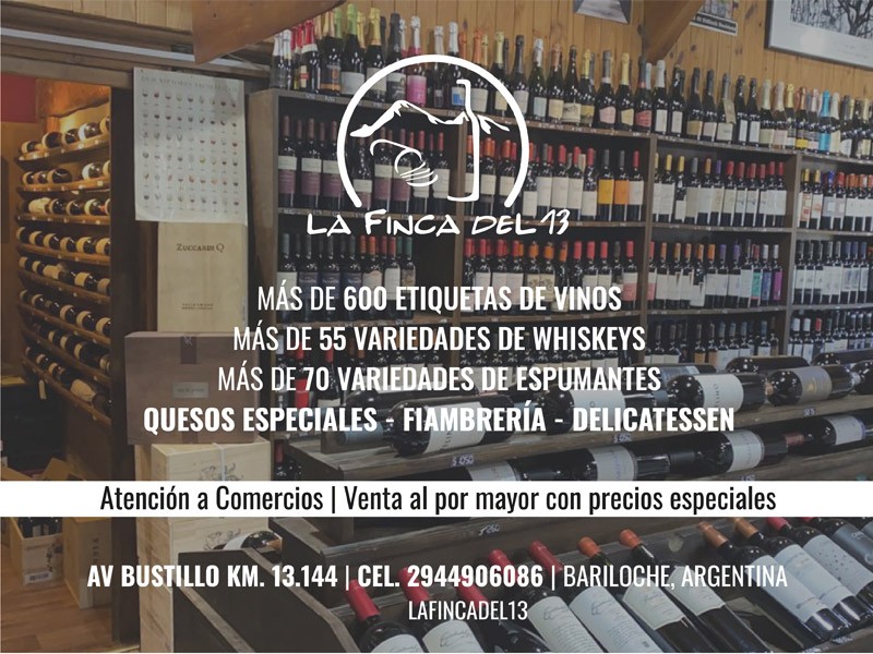 Quesos y vinos al mejor precio